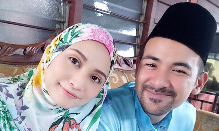 Didakwa Perli Penyanyi Lain, Ayda Jebat Beri Penjelasan