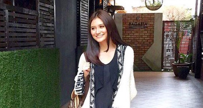 Ayda Jebat: Jangan Tuduh Saya Gedik, Mengada