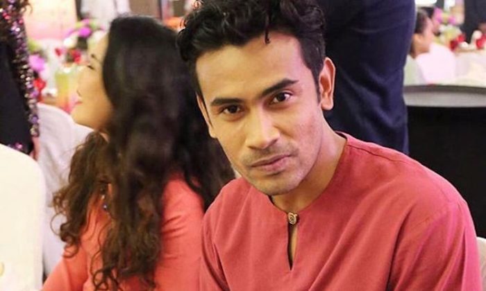 Selepas Diugut Bunuh, Remy Ishak Upah Pengawal Peribadi