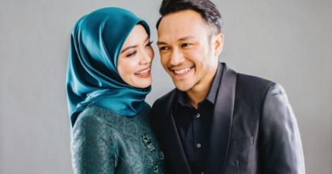 "Gembira Isteri Hamil, Tujuh Kali Buat Imbasan Kehamilan"i