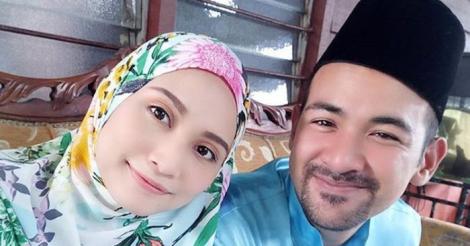 Didakwa Perli Penyanyi Lain, Ayda Jebat Beri Penjelasani