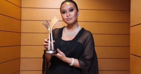 Nabila Huda Janji Tidak Akan Demand Harga Tinggii