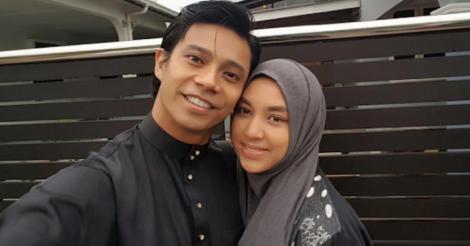 "Saya Memang Tak Rindukan Kehidupan Dulu" - Mizz Ninai